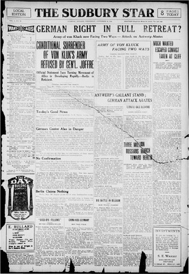 The Sudbury Star_1914_09_30_1_001.pdf